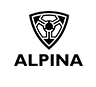 logo alpina