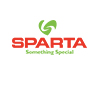 fiets sparta