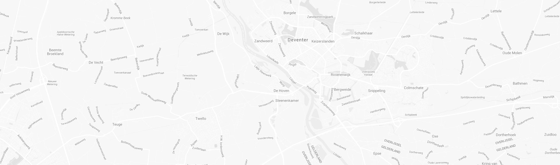 http://www.rototweewielers.nl/