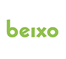 logo beixo