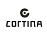 logo cortina