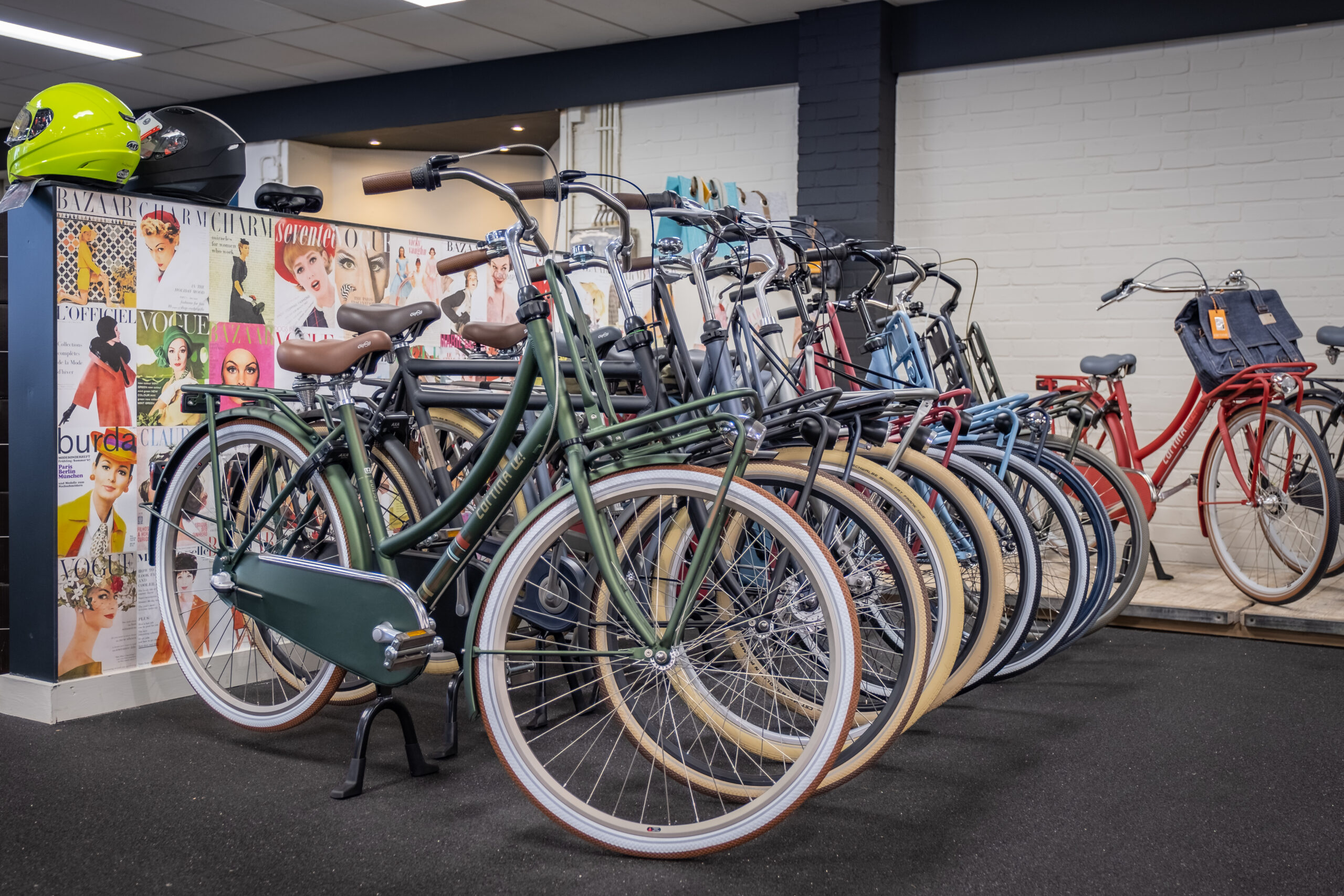 fietsen_transportfiets_roto_tweewielers