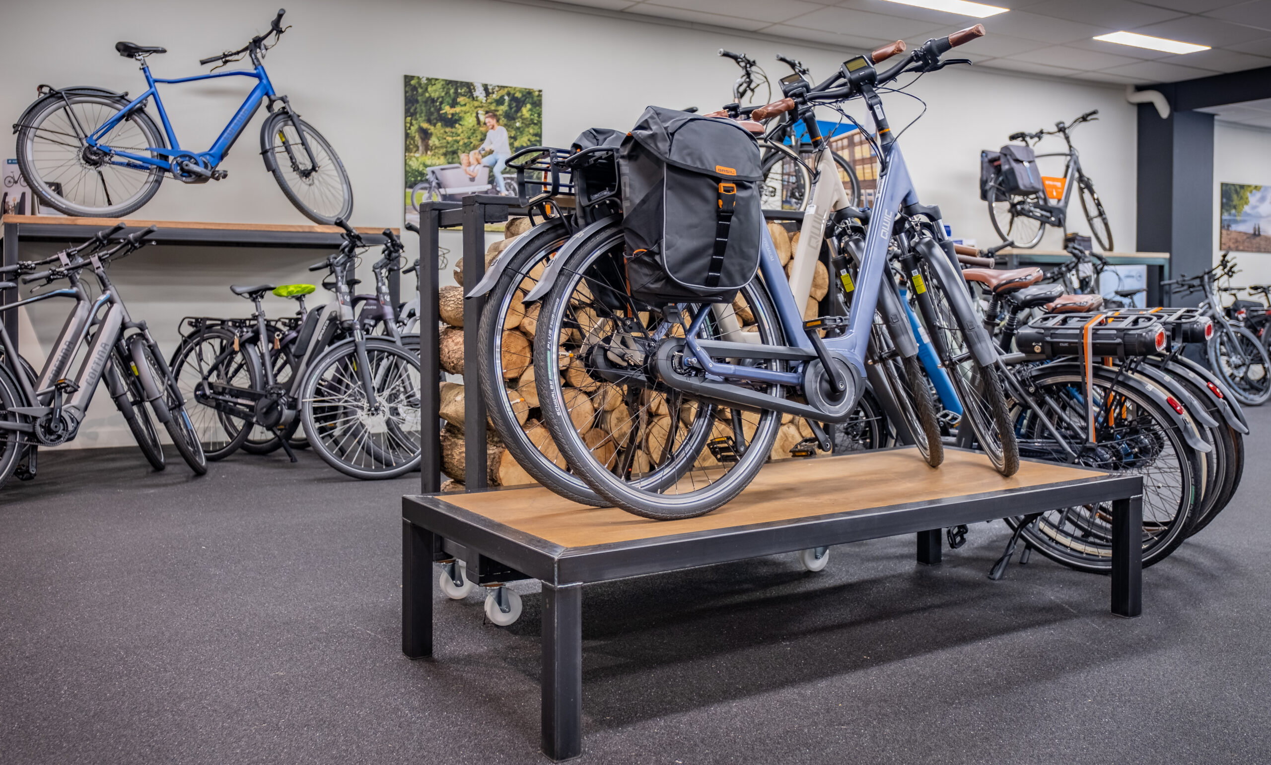 fiets_fietstas_roto_tweewielers