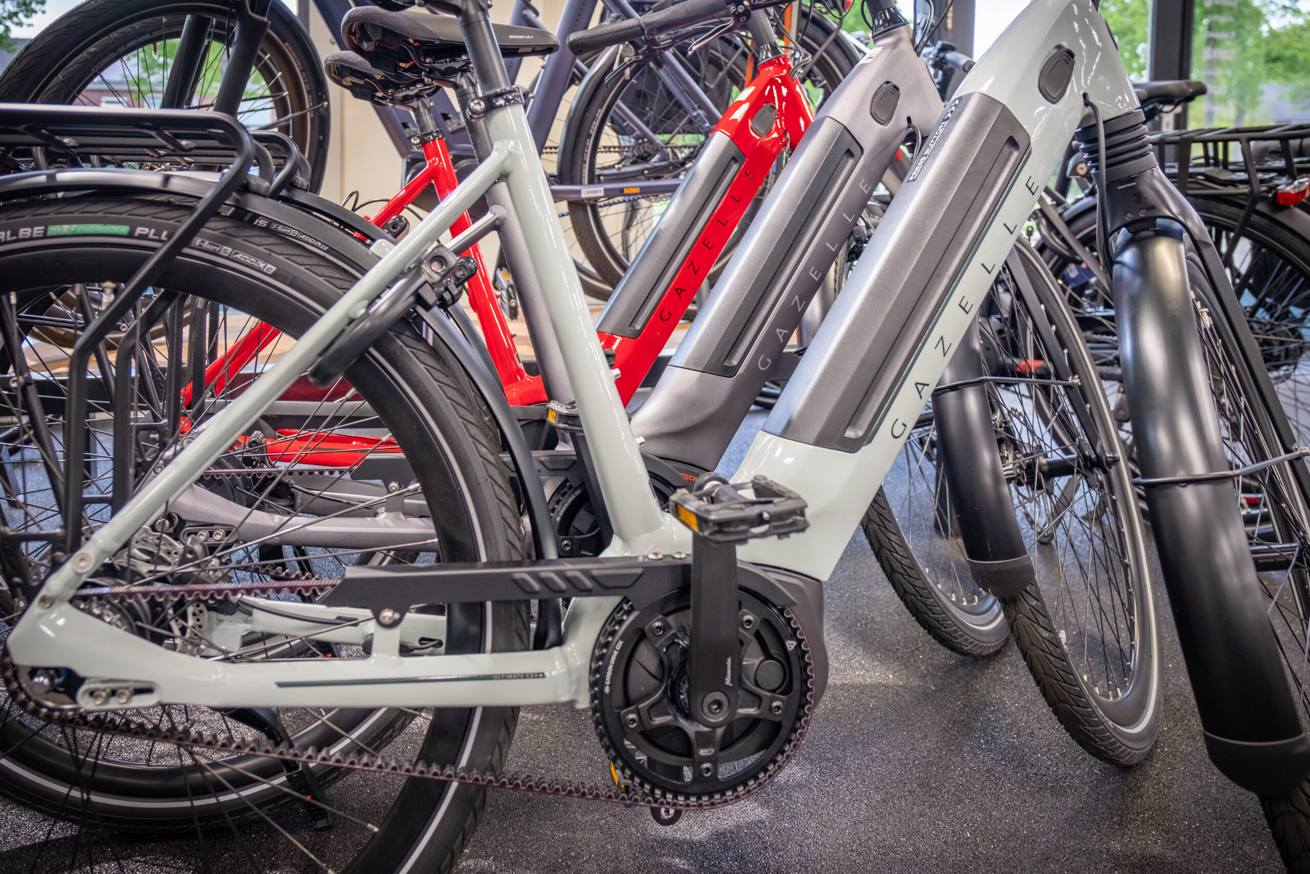 bike_fiets_verzekeren