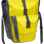 TASSENSET VAUDE AQUA BACK PLUS GE