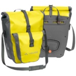 Tassenset Vaude Aqua Back Plus