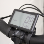Giant Grand Tour E+ 500wh 7436km